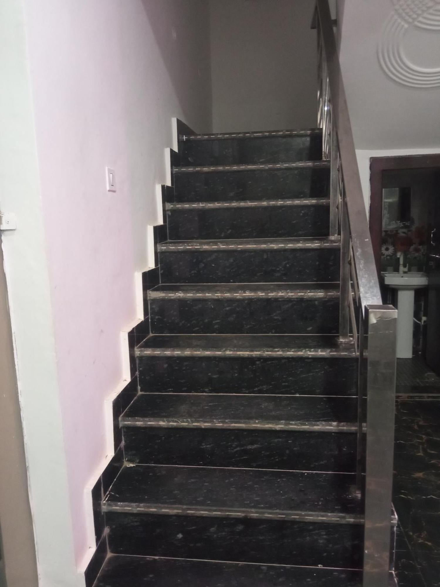 Ramam Hotel By Naavagat 700Mtr From Shri Ram Janambhumi Ayodhya Eksteriør billede